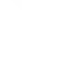 Framer